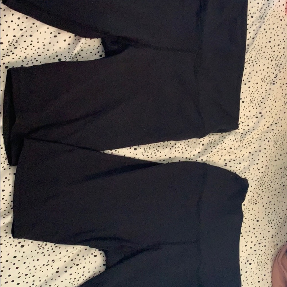 2 for 50 SOLD